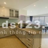 Đừng bỏ qua tin nếu này muốn sở hữu căn 3PN ban công view sông thoáng mát Đảo Kim Cương quận 2