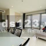 Đừng bỏ qua tin nếu này muốn sở hữu căn 3PN ban công view sông thoáng mát Đảo Kim Cương quận 2