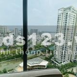 Đừng bỏ qua tin nếu này muốn sở hữu căn 3PN ban công view sông thoáng mát Đảo Kim Cương quận 2