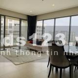 Đừng bỏ qua tin nếu này muốn sở hữu căn 3PN ban công view sông thoáng mát Đảo Kim Cương quận 2