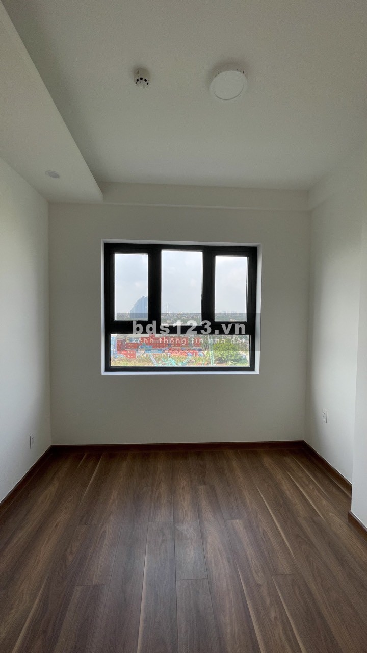 Chính chủ cần cho thuê nhanh căn 2pn2wc rèm, máy lạnh, máy nước nóng, sofa, giường giá 9tr/tháng