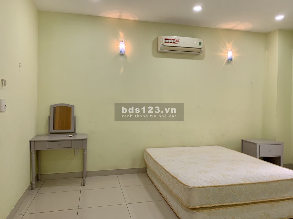 Cho thuê nhanh nhà phố Nguyên Căn đẹp, vừa ở vừa kinh doanh tại Vsip 1, Bình Dương