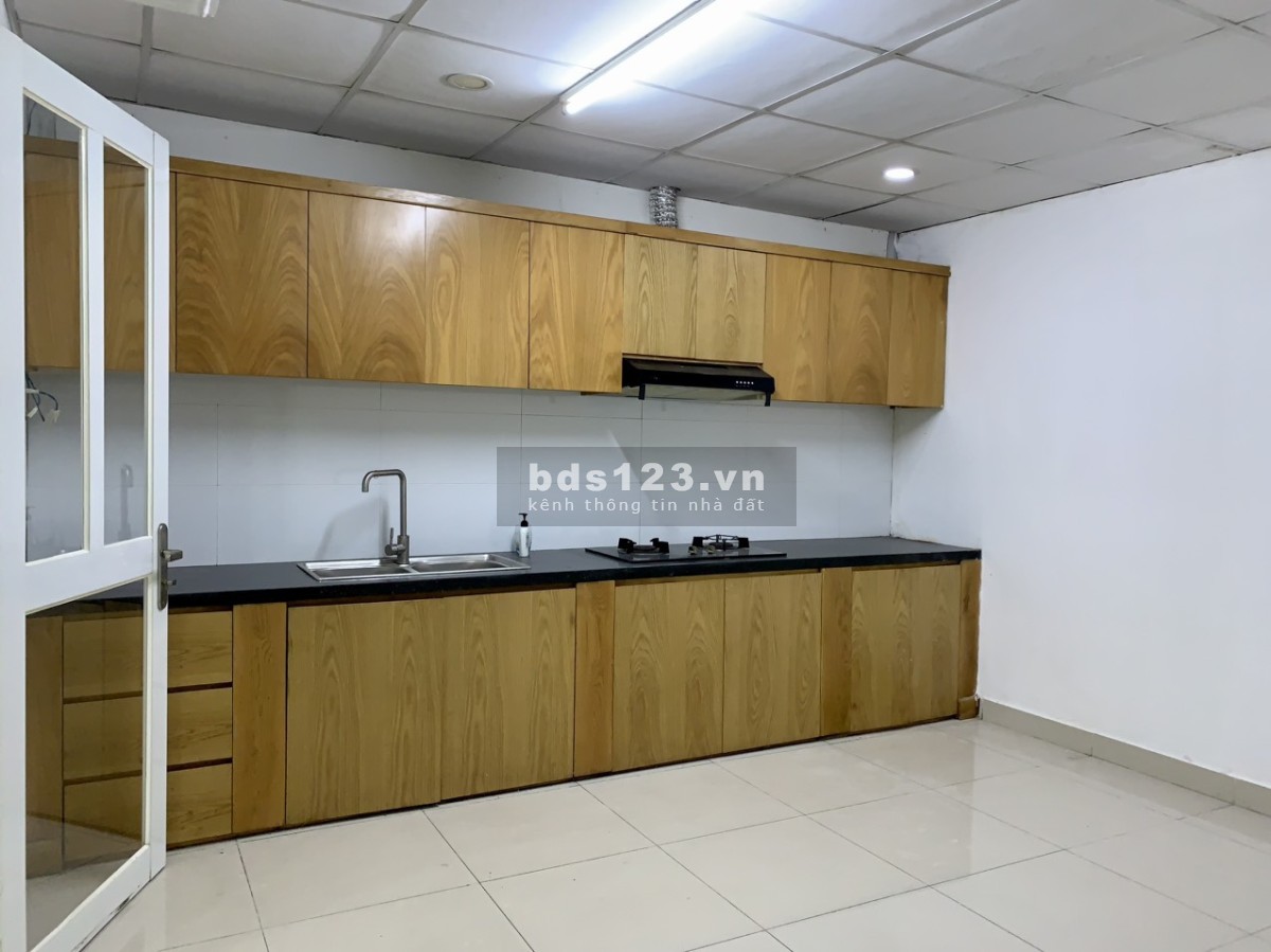 Cho thuê nhanh nhà phố Nguyên Căn đẹp, vừa ở vừa kinh doanh tại Vsip 1, Bình Dương