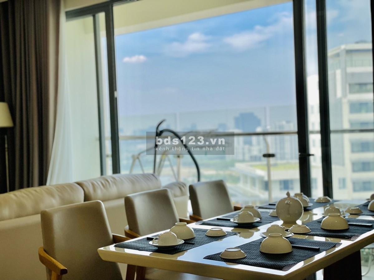 Siêu hot cần bán gấp căn hộ 2pn đẹp mới tháp cao cấp nhất đảo Kim Cương lh 0362347977 (ms.thảo)