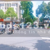 Bán gấp nhà phố cổ Lê Lợi, Hà Đông, DT 71m2, thiết kế 4 tầng giá chỉ 4.5 tỷ