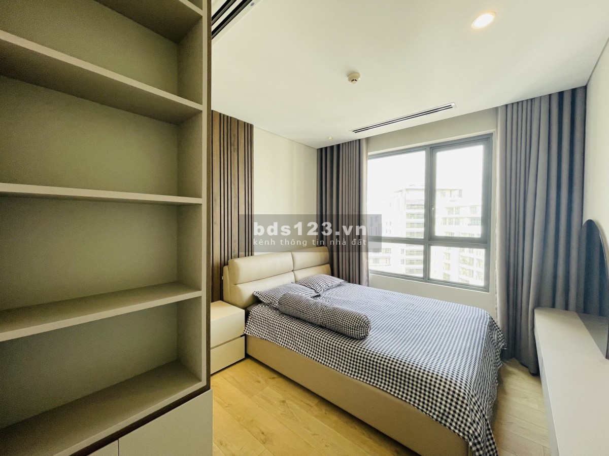Siêu hot cần bán gấp căn hộ 2pn đẹp mới tháp cao cấp nhất đảo Kim Cương lh 0362347977 (ms.thảo)
