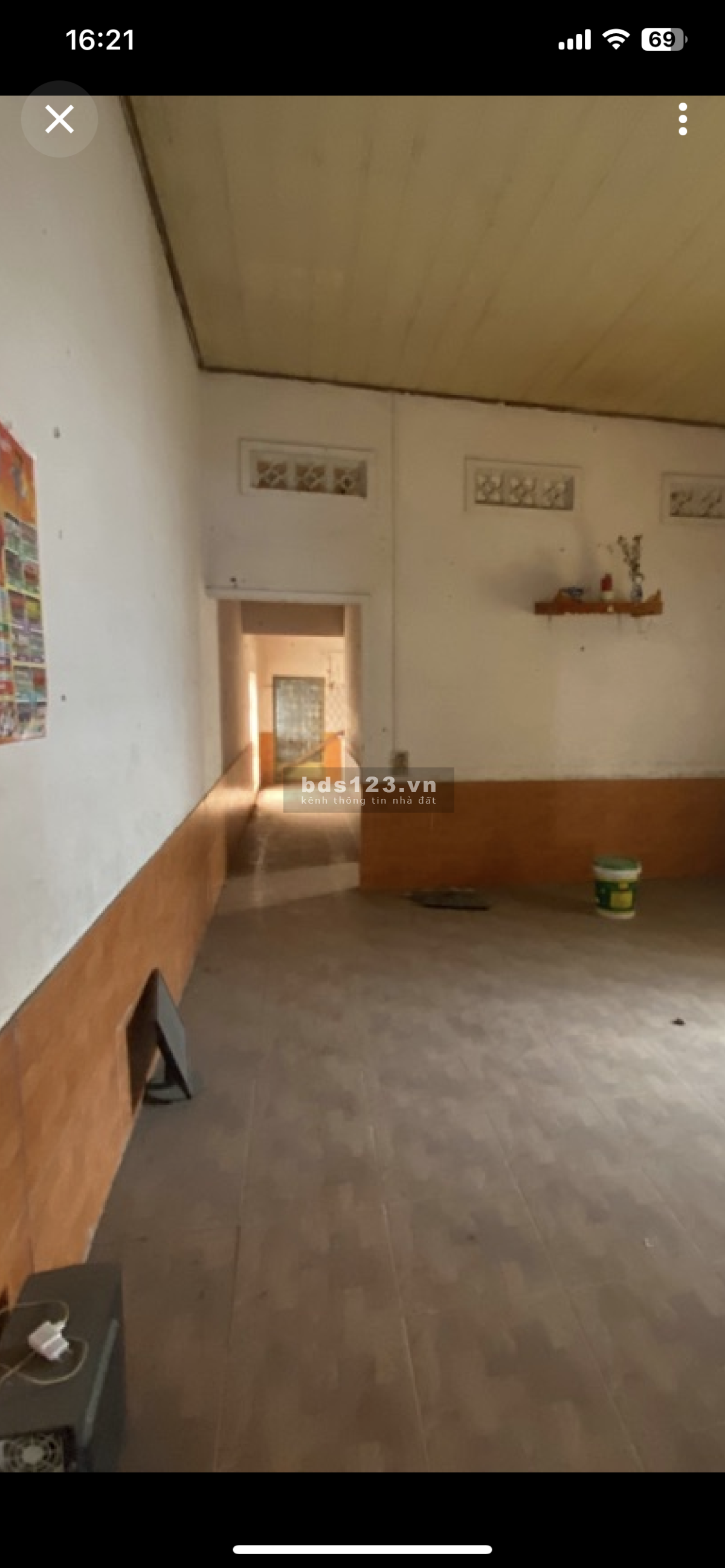 Bán gấp nhà C4 Đồng Kè, Hoà Khánh, Đã Nẵng, DT 120m2, giá cực sốc 4 tỷ 6, vào 7m5