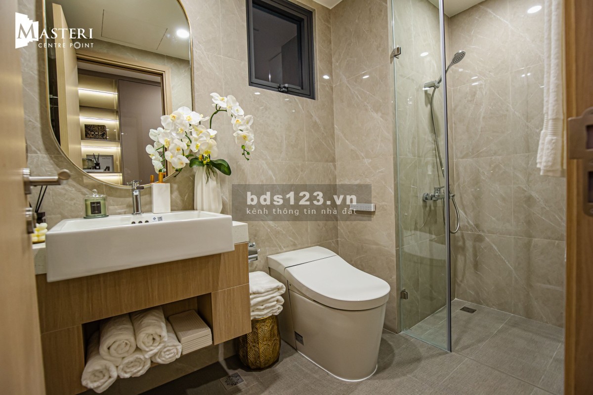 Chỉ hơn 1 tỷ sở hữu ngay căn hộ 2PN Hoa Hậu MCP - Hướng Đông Nam - View CV36ha + Sông ĐN