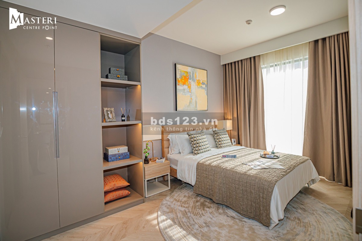 Chỉ hơn 1 tỷ sở hữu ngay căn hộ 2PN Hoa Hậu MCP - Hướng Đông Nam - View CV36ha + Sông ĐN