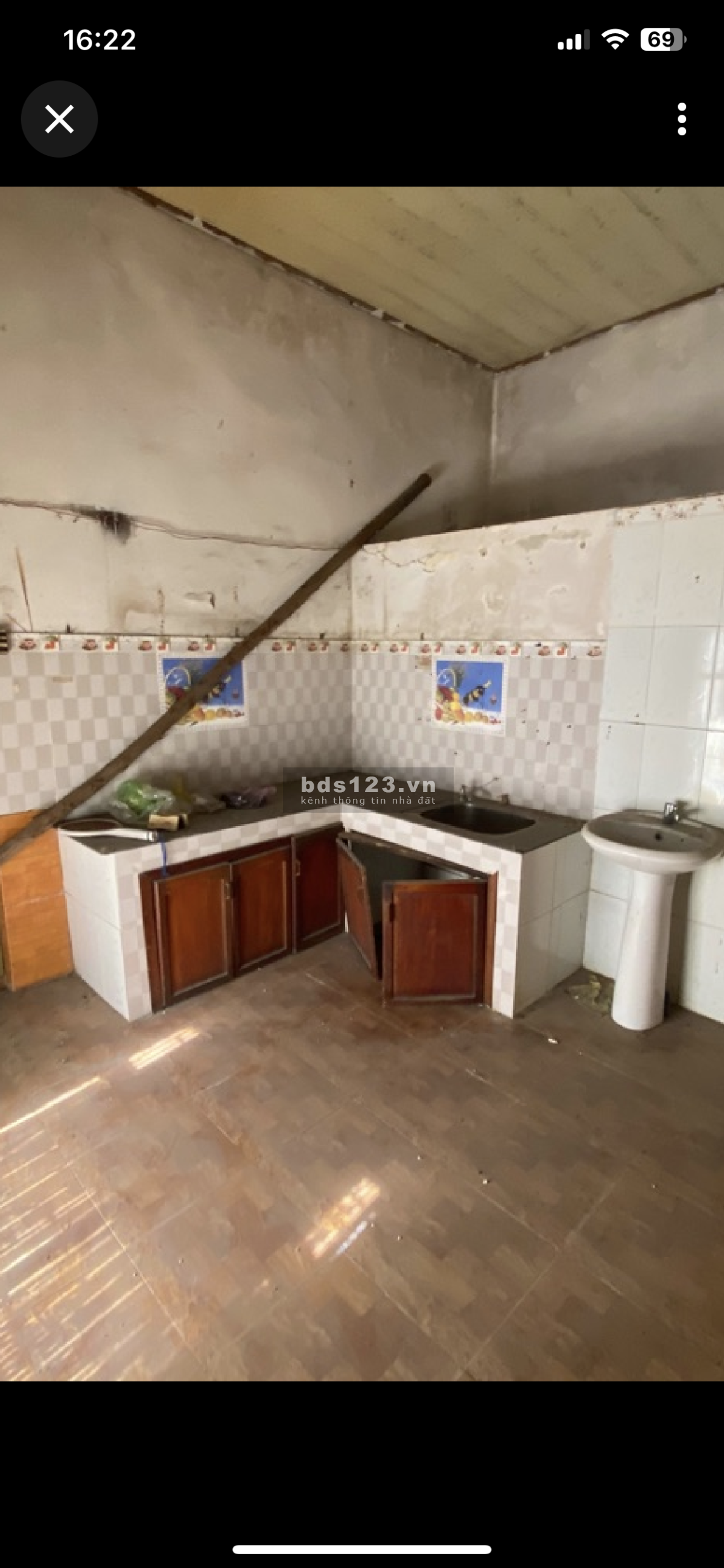 Bán gấp nhà C4 Đồng Kè, Hoà Khánh, Đã Nẵng, DT 120m2, giá cực sốc 4 tỷ 6, vào 7m5