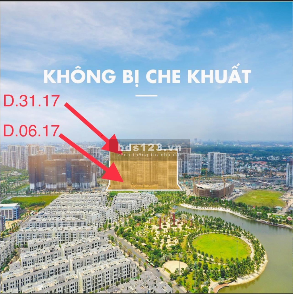 Chỉ hơn 1 tỷ sở hữu ngay căn hộ 2PN Hoa Hậu MCP - Hướng Đông Nam - View CV36ha + Sông ĐN