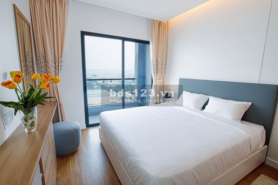 Cho thuê căn hộ Republic Plaza 1PN=13Tr - 2PN 18Tr Xem nhiều căn 1 lần Tel 0942811343 Tony