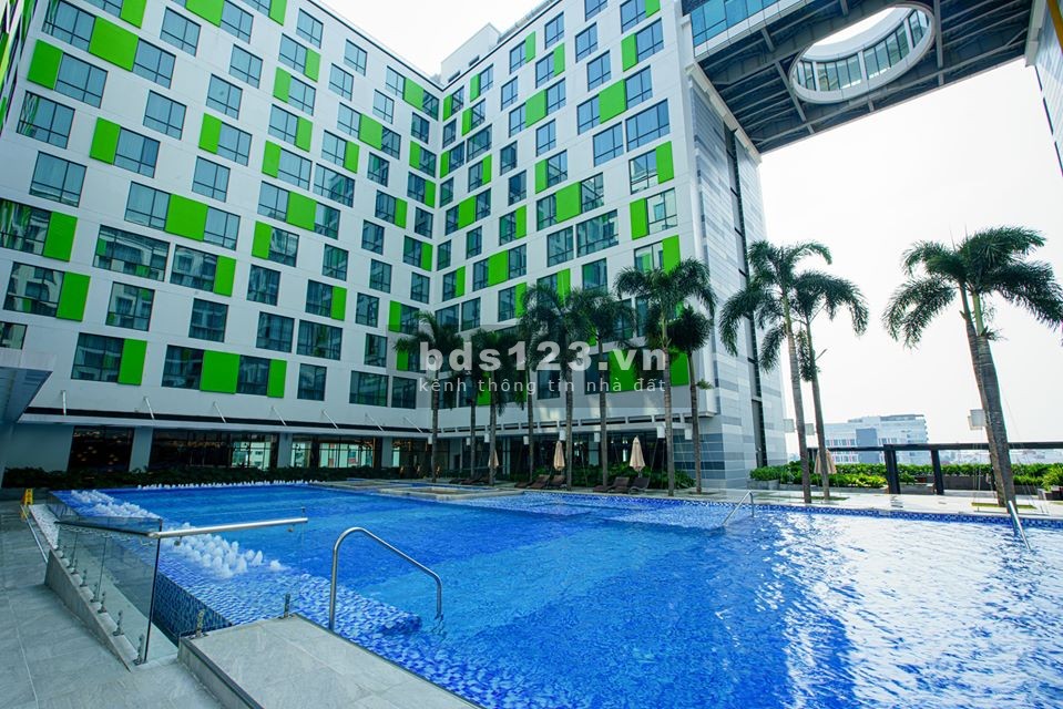 Cho thuê căn hộ Republic Plaza 1PN=13Tr - 2PN 18Tr Xem nhiều căn 1 lần Tel 0942811343 Tony