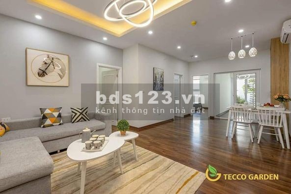 Chỉ từ 3, x tỷ sở hữu ngay căn 3Pn+ 1 ngay tại trung tâm quận Thanh Trì .
