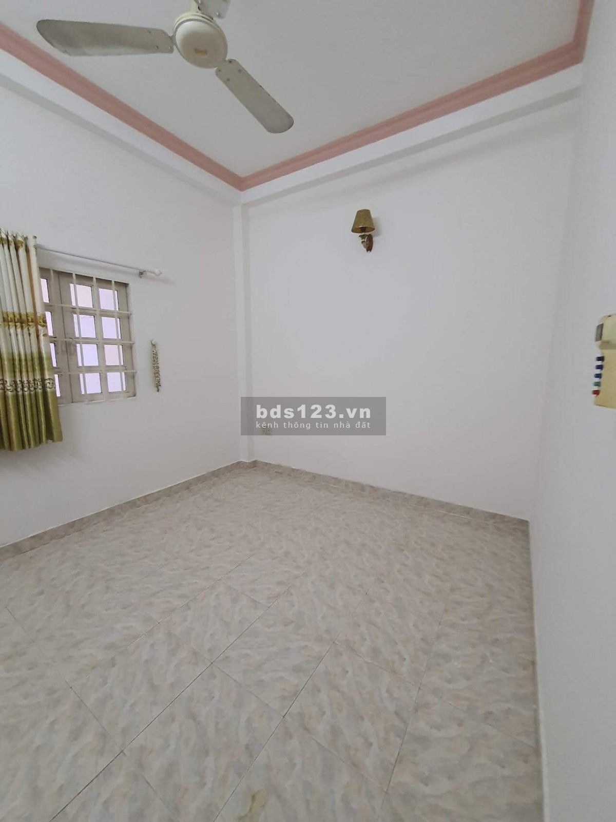 Cho Thuê nhà nguyên căn 4 phòng ngủ đường Nguyễn Văn Khối, p11, gò vấp tphcm