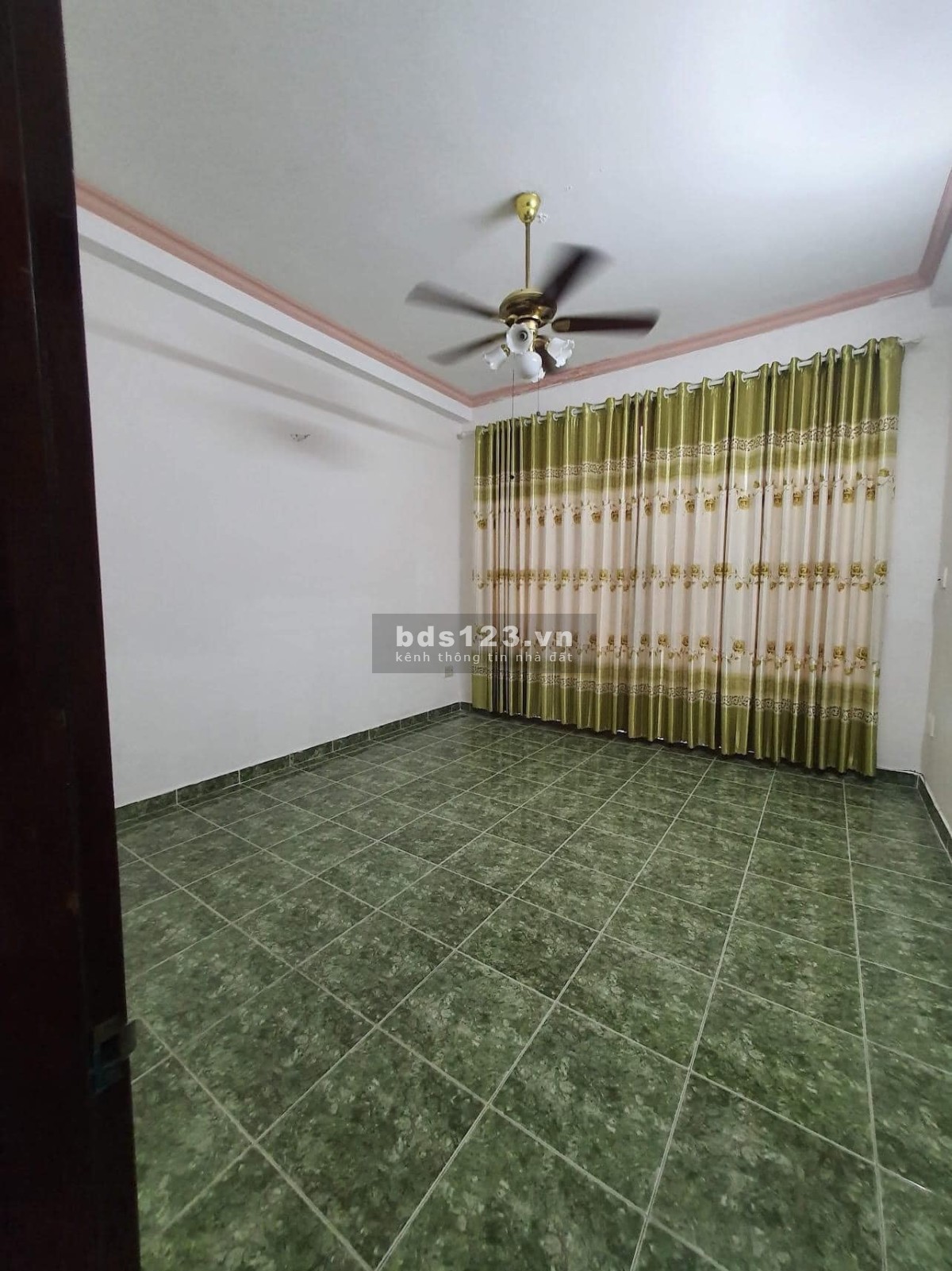 Cho Thuê nhà nguyên căn 4 phòng ngủ đường Nguyễn Văn Khối, p11, gò vấp tphcm