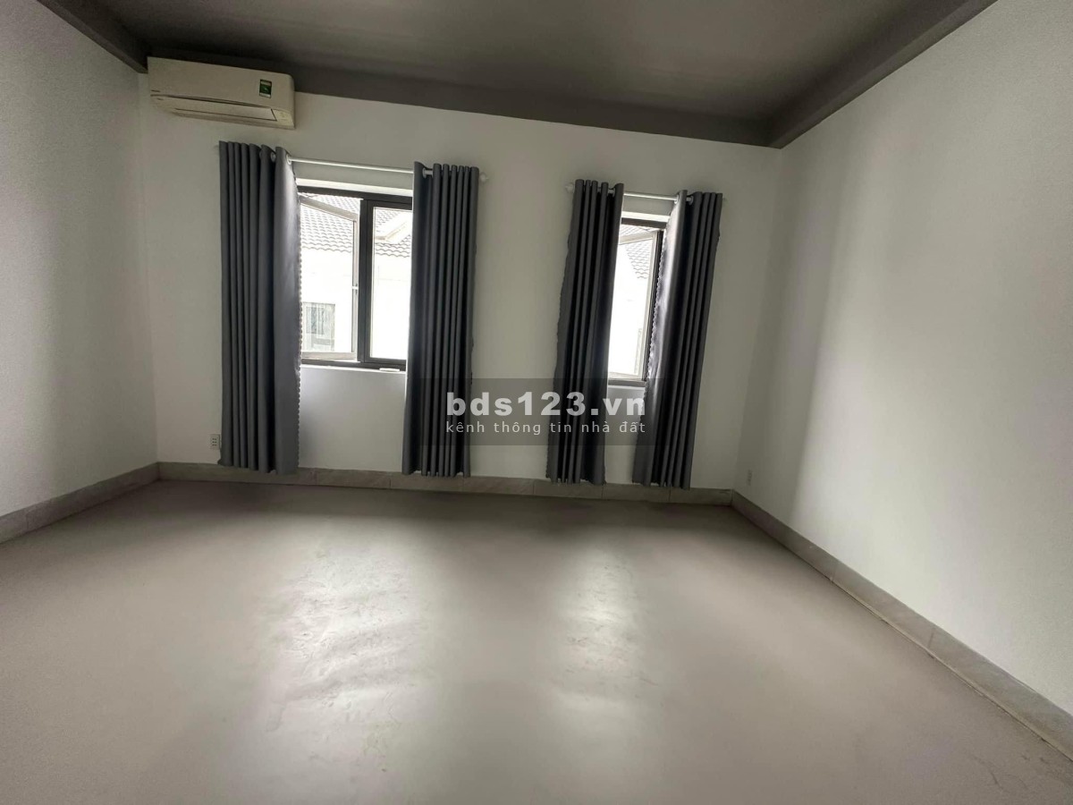 Mình chính chủ cho thuê nhà riêng tại Suncasa Central (Suncasa 2)- Vĩnh Tân-Tân Uyên-Bình Dương
