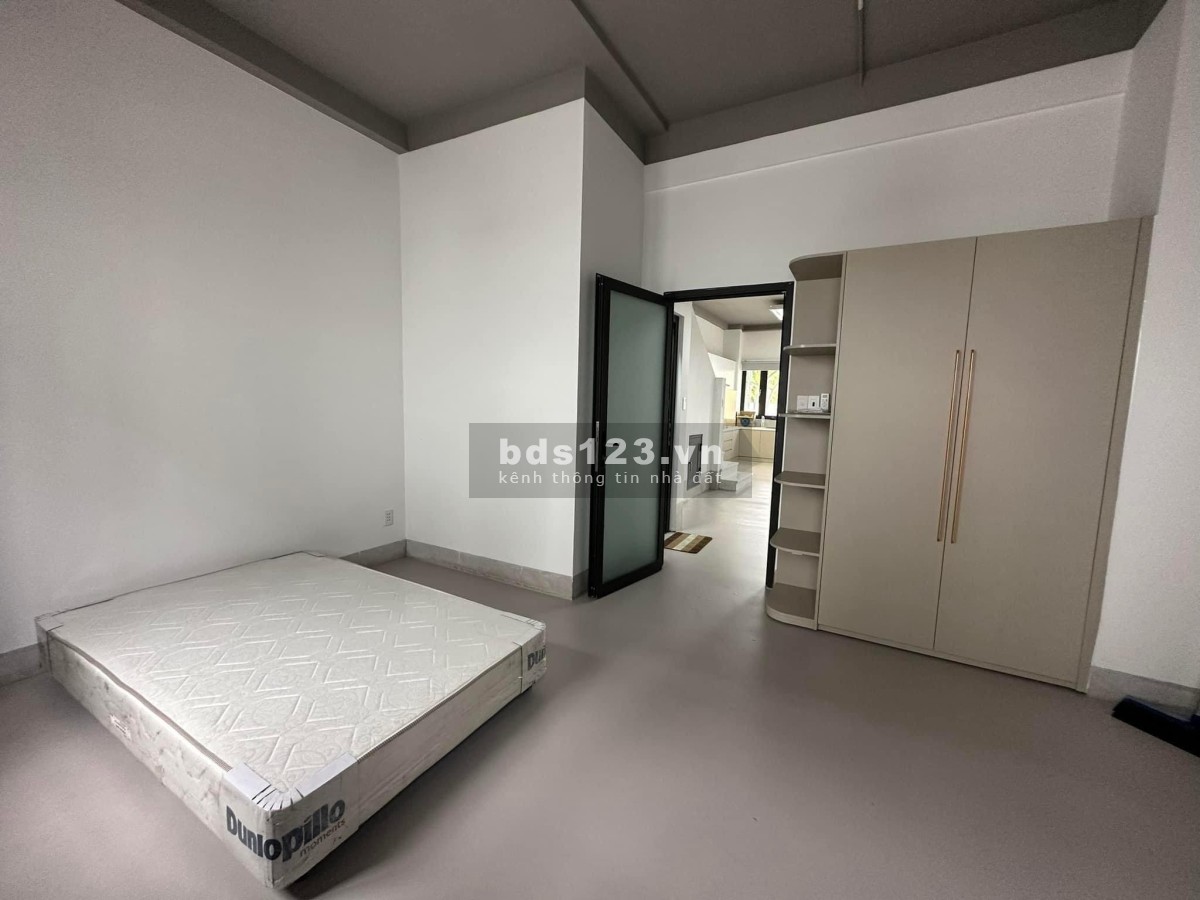Mình chính chủ cho thuê nhà riêng tại Suncasa Central (Suncasa 2)- Vĩnh Tân-Tân Uyên-Bình Dương