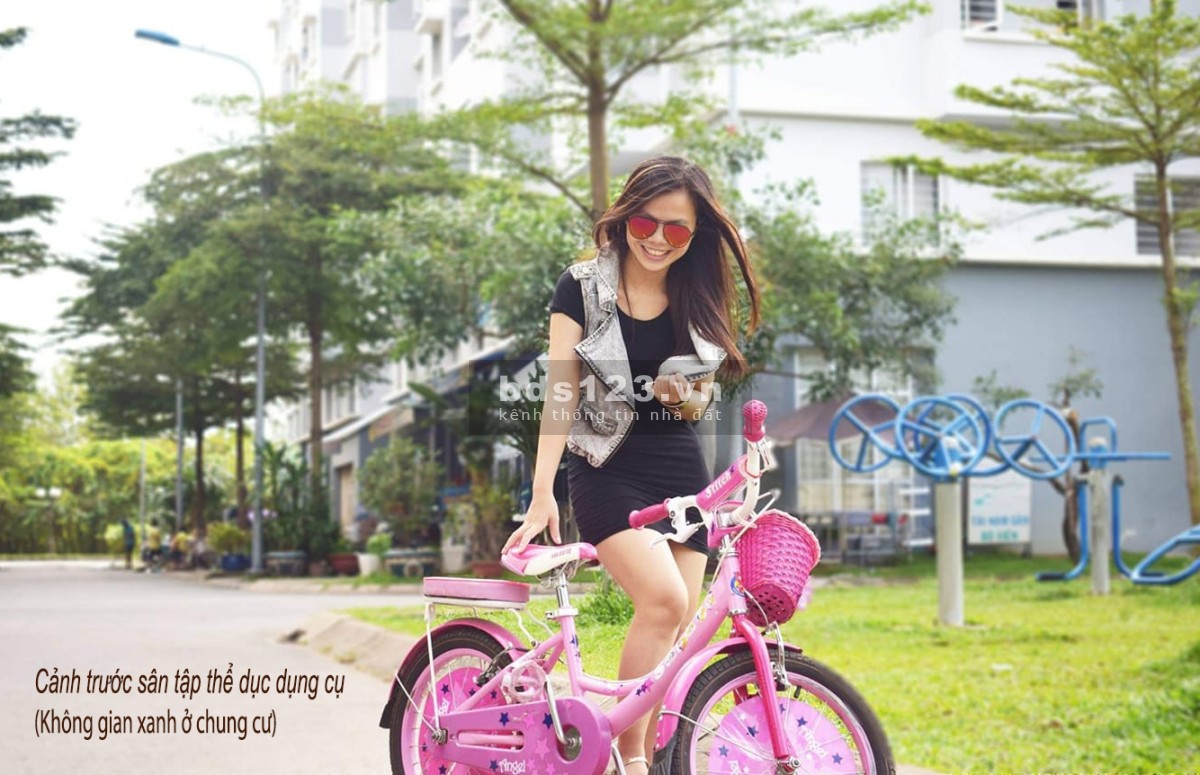 Trung tâm Quận 9: Thuê phòng trọ chỉ 2.7 triệu/ phòng