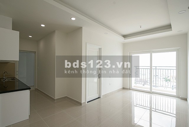 Bán căn hộ Moonlight Boulevard - C3-12