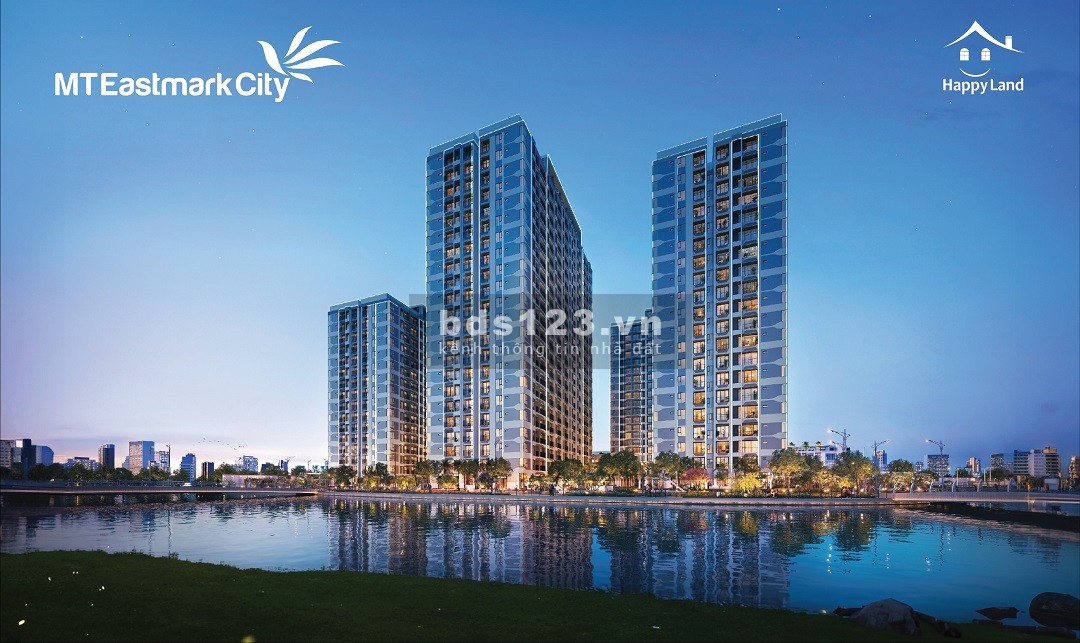 900 triệu thanh toán 3 năm, sở hữu căn hộ 63m2, hỗ trợ lãi suất 24 tháng chỉ ưu đãi giới hạn