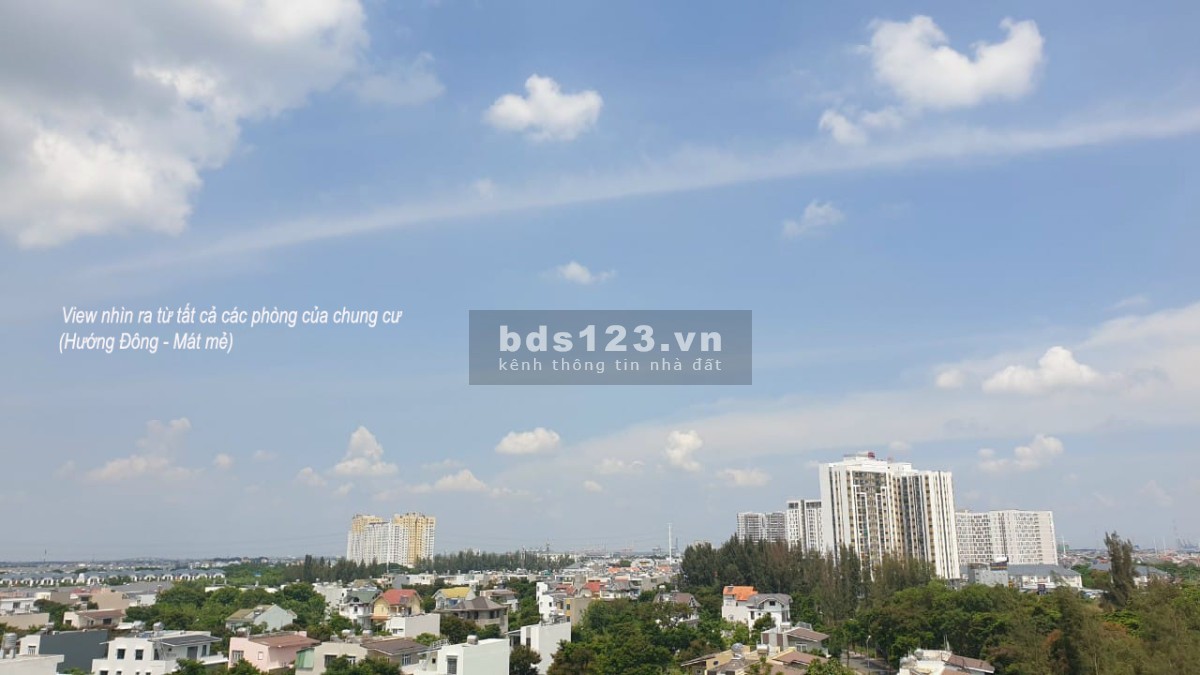 Trung tâm Quận 9: Thuê phòng trọ chỉ 2.7 triệu/ phòng