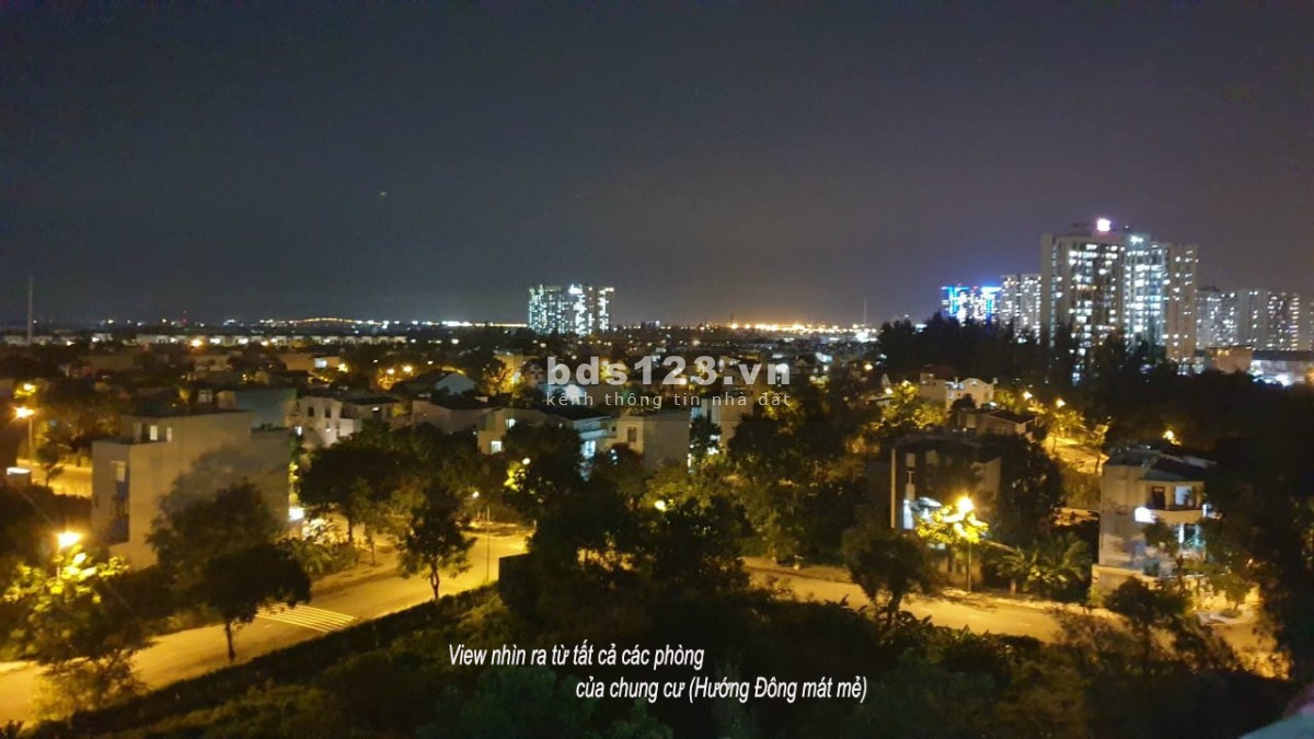 Trung tâm Quận 9: Thuê phòng trọ chỉ 2.7 triệu/ phòng