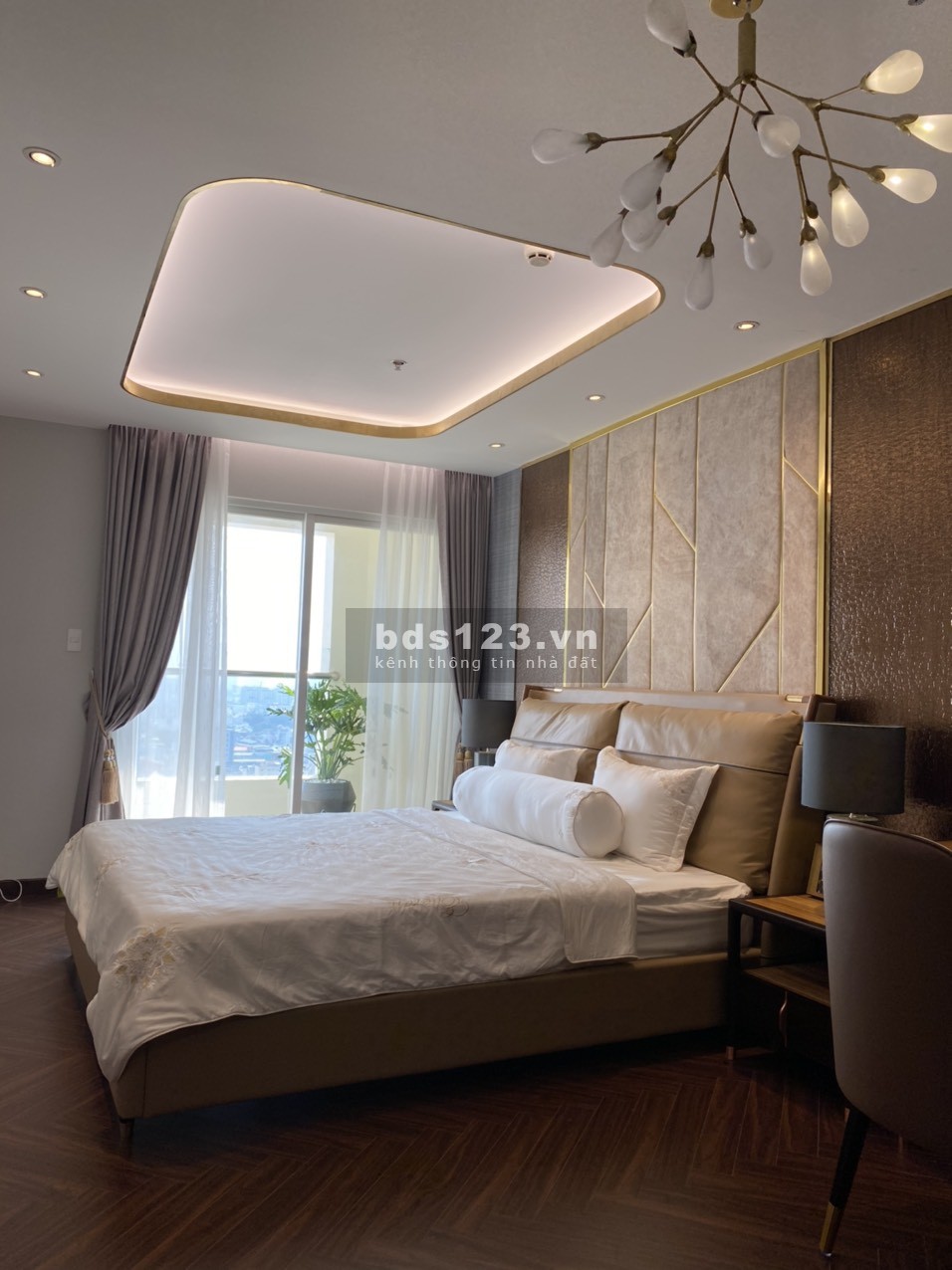 Cho thuê căn hộ Terra Royal 2PN=15Tr - 3PN 20Tr Xem nhiều căn Tel 0942811343 Xem Nhiều Căn 1 Lần