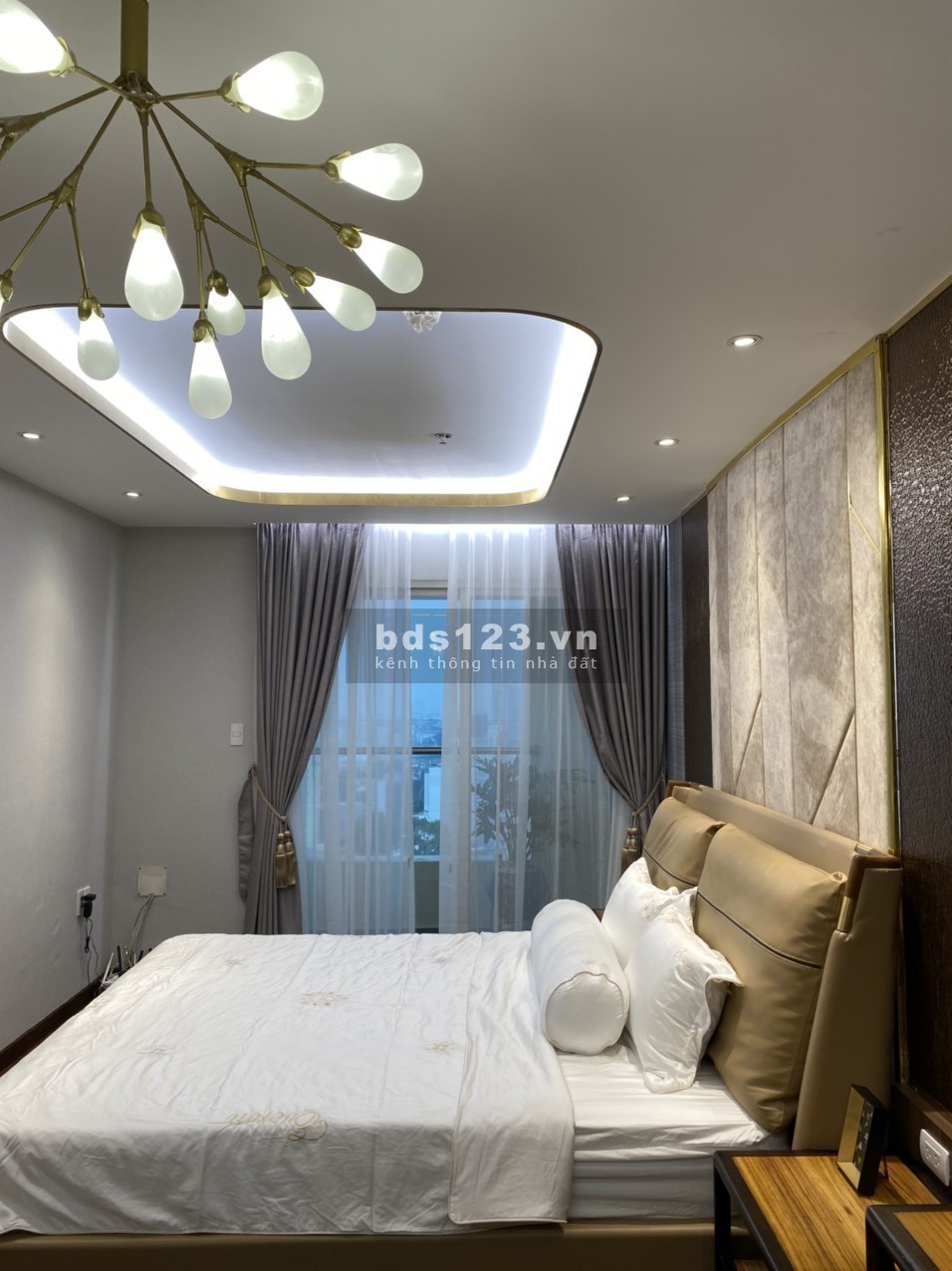 Cho thuê căn hộ Terra Royal 2PN=15Tr - 3PN 20Tr Xem nhiều căn Tel 0942811343 Xem Nhiều Căn 1 Lần