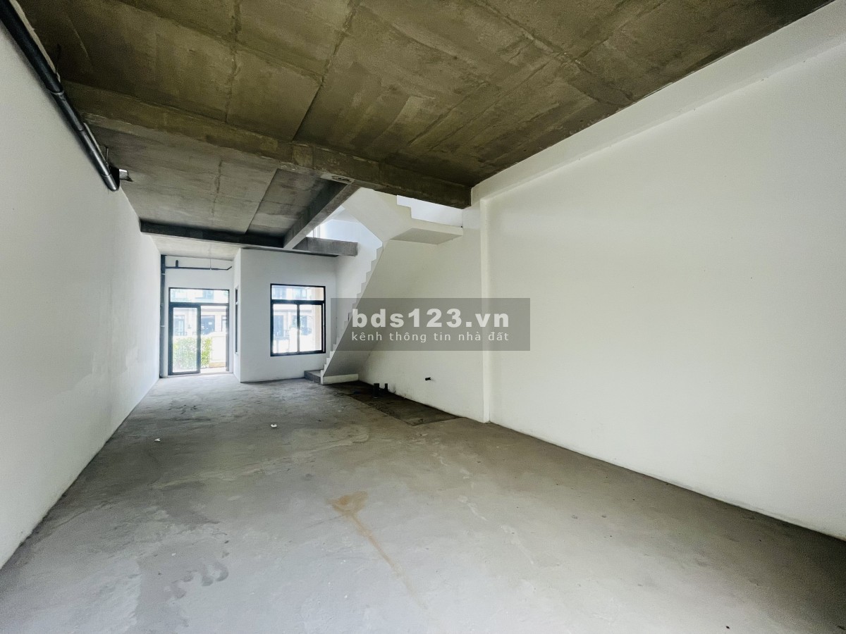 LINH Verosa Park Khang Điền ngang 5m 3 lầu 10. X tỷ, ngang 6m 12, x tỷ Ms. Linh 0902 514 989