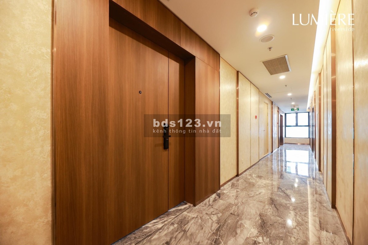 Bán căn góc căn hộ cao cấp 2PN 2WC 76.2m2 P.Thảo Điền Quận 2,tập trung NNN cho thuê cao giá 7.8 tỷ