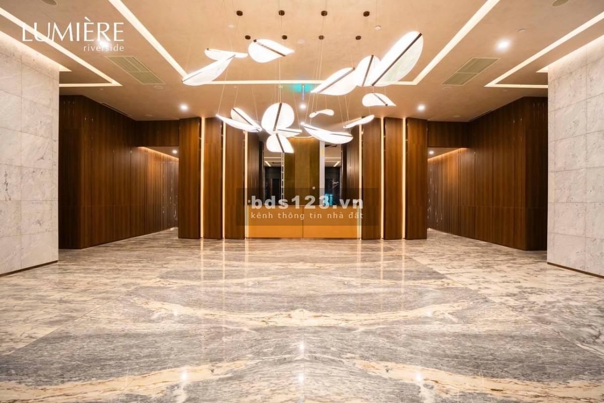 Bán căn góc căn hộ cao cấp 2PN 2WC 76.2m2 P.Thảo Điền Quận 2,tập trung NNN cho thuê cao giá 7.8 tỷ