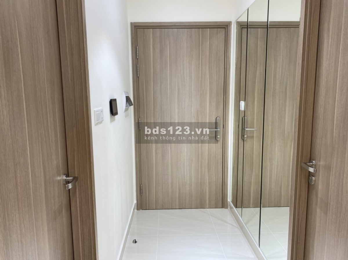 Bán nhanh 1PN view biển hổ 1,4 tỷ hỗ trợ mua nhà trả góp Vinhomes Ocean Park