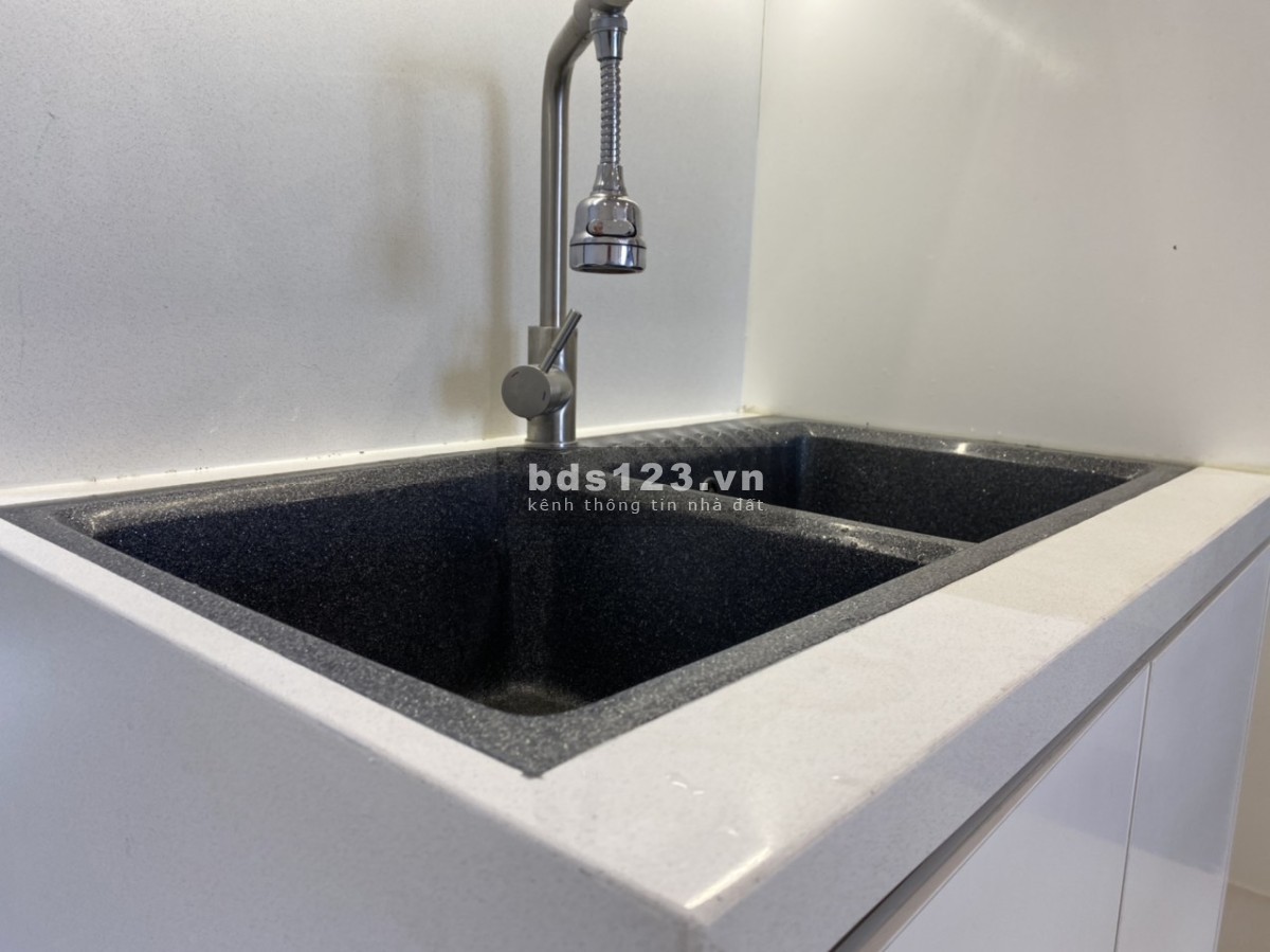 Bán nhanh 1PN view biển hổ 1,4 tỷ hỗ trợ mua nhà trả góp Vinhomes Ocean Park