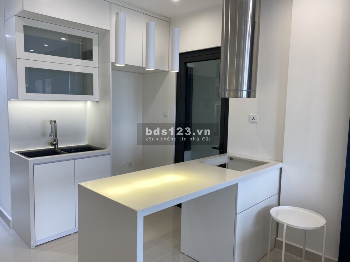 Bán nhanh 1PN view biển hổ 1,4 tỷ hỗ trợ mua nhà trả góp Vinhomes Ocean Park