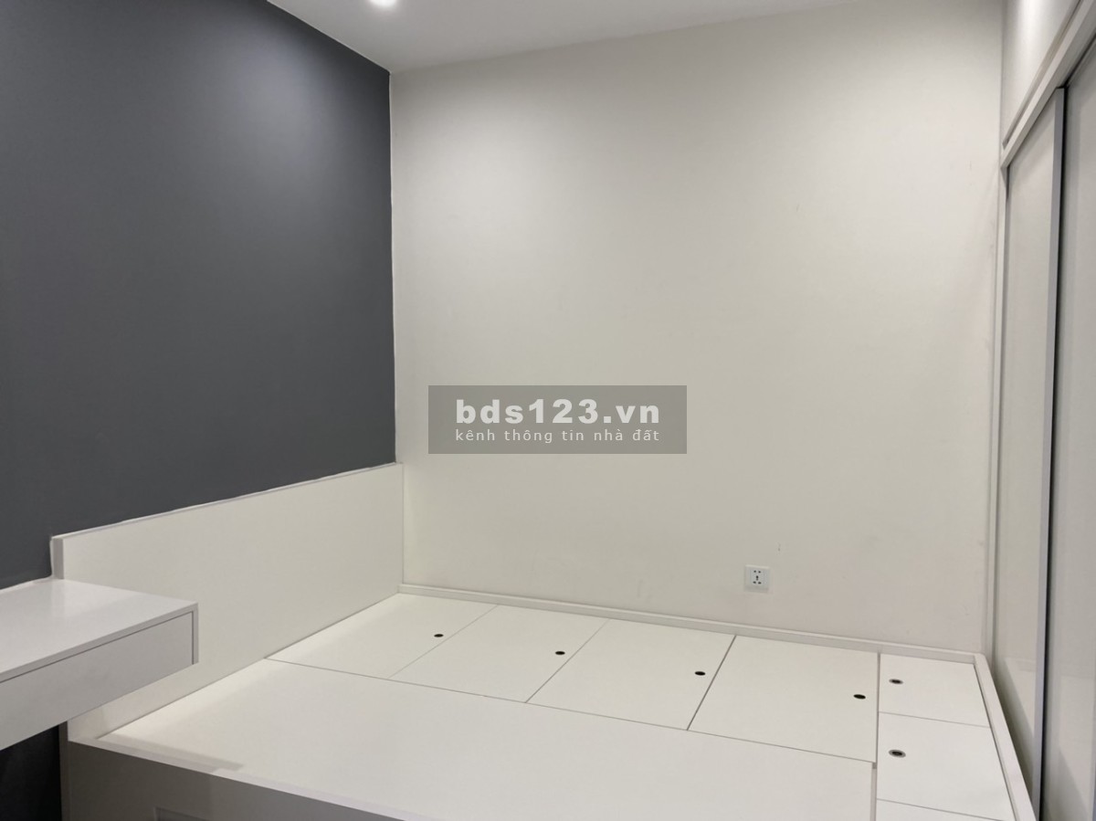 Bán nhanh 1PN view biển hổ 1,4 tỷ hỗ trợ mua nhà trả góp Vinhomes Ocean Park