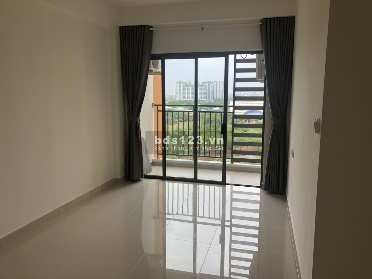 Căn Hộ Đẹp Giá Siêu Hợp Lý – The Sun Avenue Chỉ 3,8 Tỷ