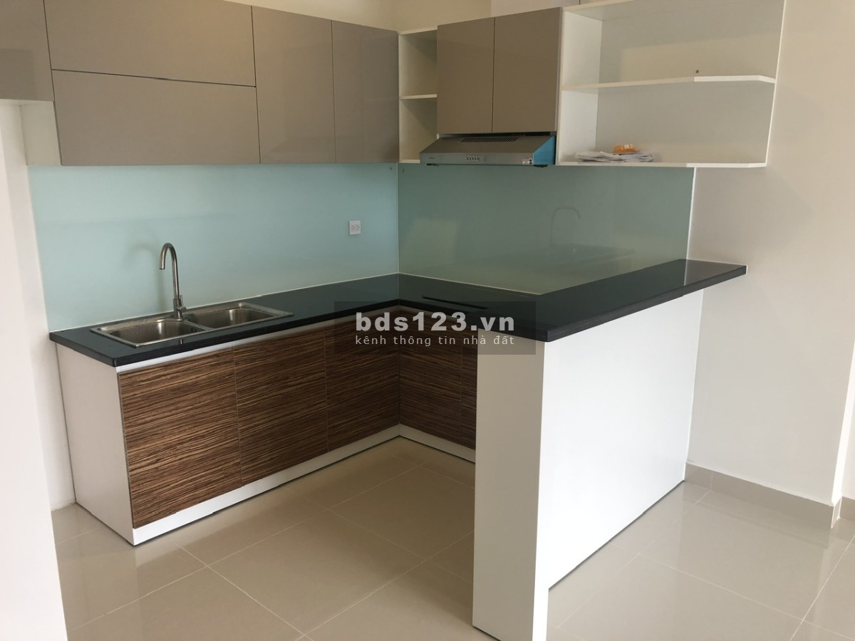 Căn Hộ Đẹp Giá Siêu Hợp Lý – The Sun Avenue Chỉ 3,8 Tỷ