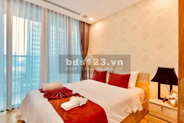 930tr sỡ hữu căn hộ Tân Bình 86m2 /3pn, tặng nội thất, SHR, hỗ trợ vay 15 năm 0395171772