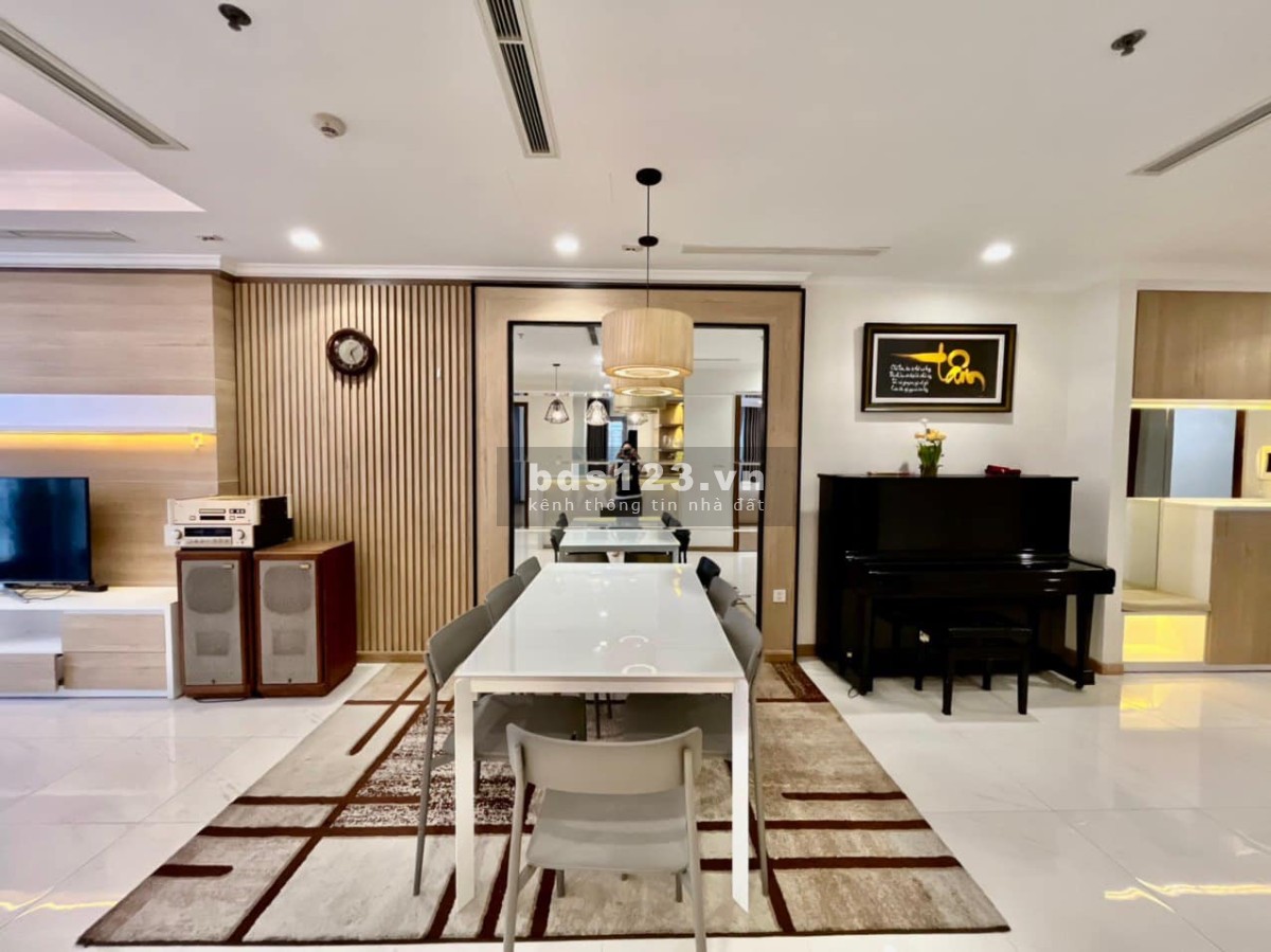 Căn hộ mới 2024, Trường chinh 86m2 - 3pn, Full NT, dọn ở, gíá 830 tr Ngân hàng hỗ trợ 60% 0395171772