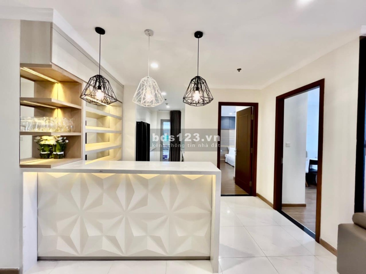 Căn hộ mới 2024, Trường chinh 86m2 - 3pn, Full NT, dọn ở, gíá 830 tr Ngân hàng hỗ trợ 60% 0395171772