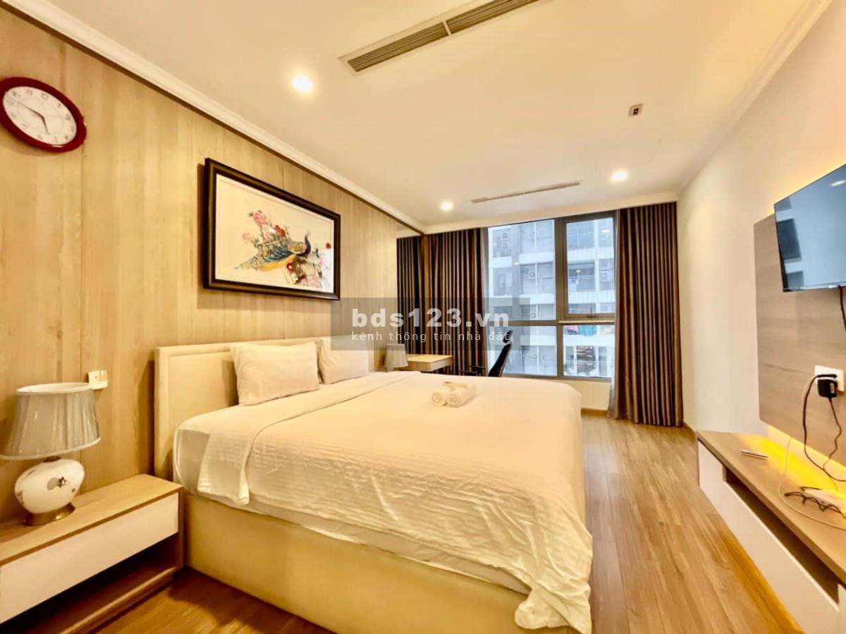 Căn hộ mới 2024, Trường chinh 86m2 - 3pn, Full NT, dọn ở, gíá 830 tr Ngân hàng hỗ trợ 60% 0395171772