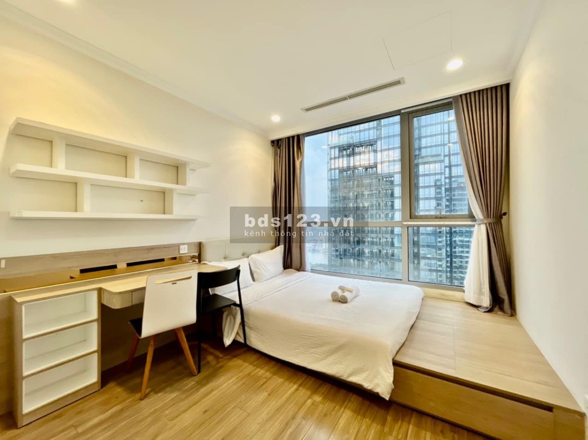 Căn hộ mới 2024, Trường chinh 86m2 - 3pn, Full NT, dọn ở, gíá 830 tr Ngân hàng hỗ trợ 60% 0395171772