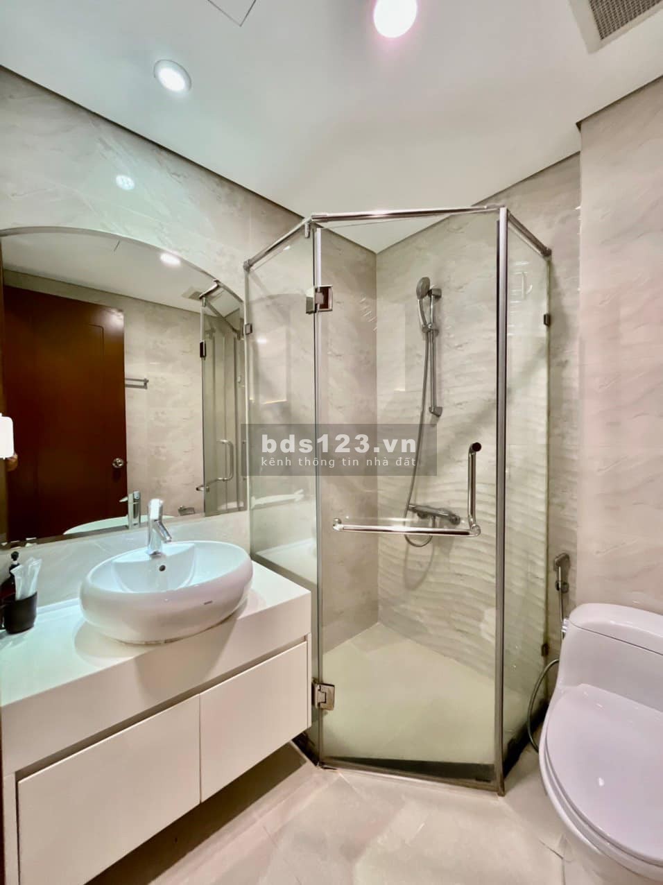 Căn hộ mới 2024, Trường chinh 86m2 - 3pn, Full NT, dọn ở, gíá 830 tr Ngân hàng hỗ trợ 60% 0395171772