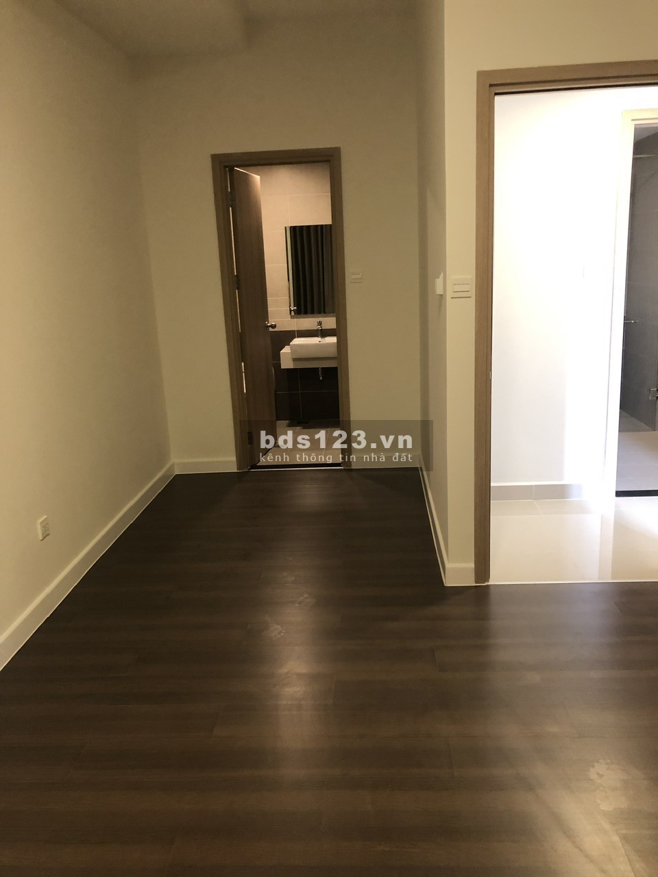 Căn Hộ Đẹp Giá Siêu Hợp Lý – The Sun Avenue Chỉ 3,8 Tỷ