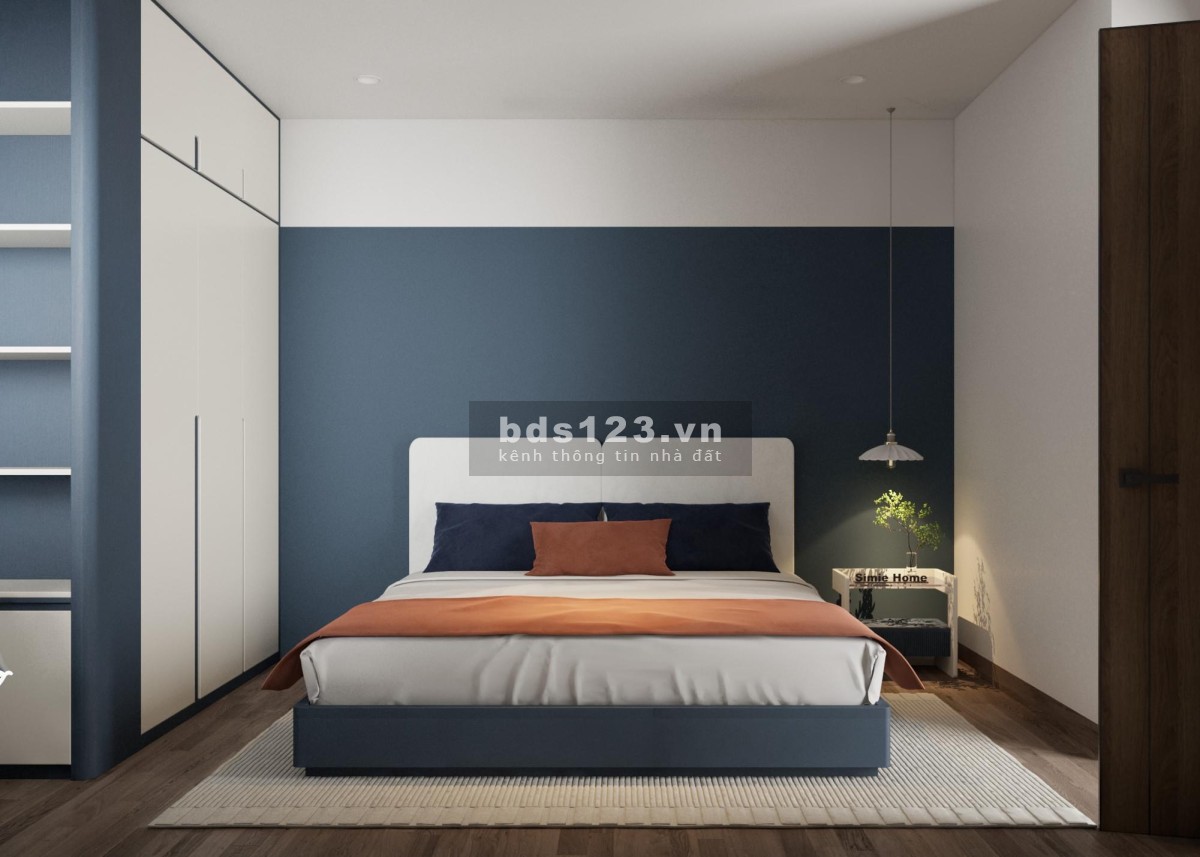 Chỉ còn vài căn đẹp chủ đầu tư mở bán tại FPT Plaza 2 Đà Nẵng 0905 855 448