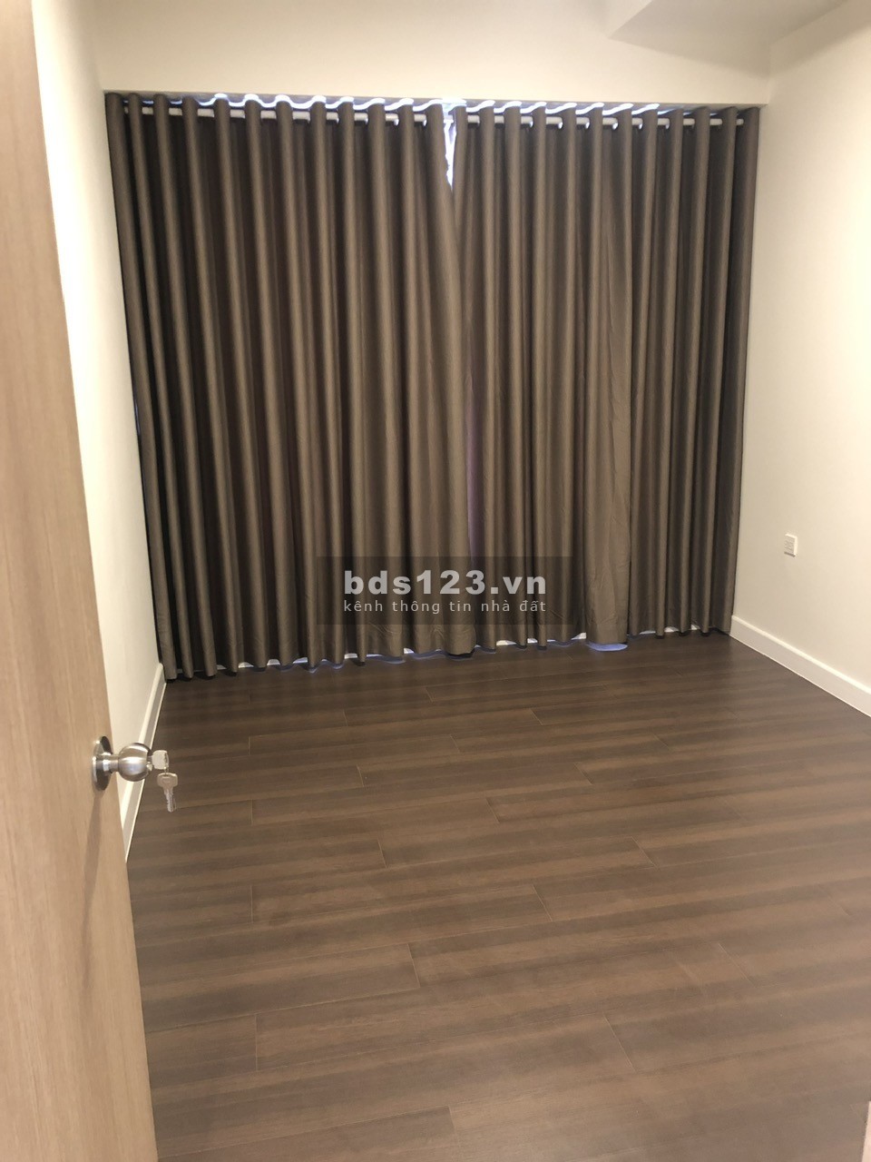 Căn Hộ Đẹp Giá Siêu Hợp Lý – The Sun Avenue Chỉ 3,8 Tỷ