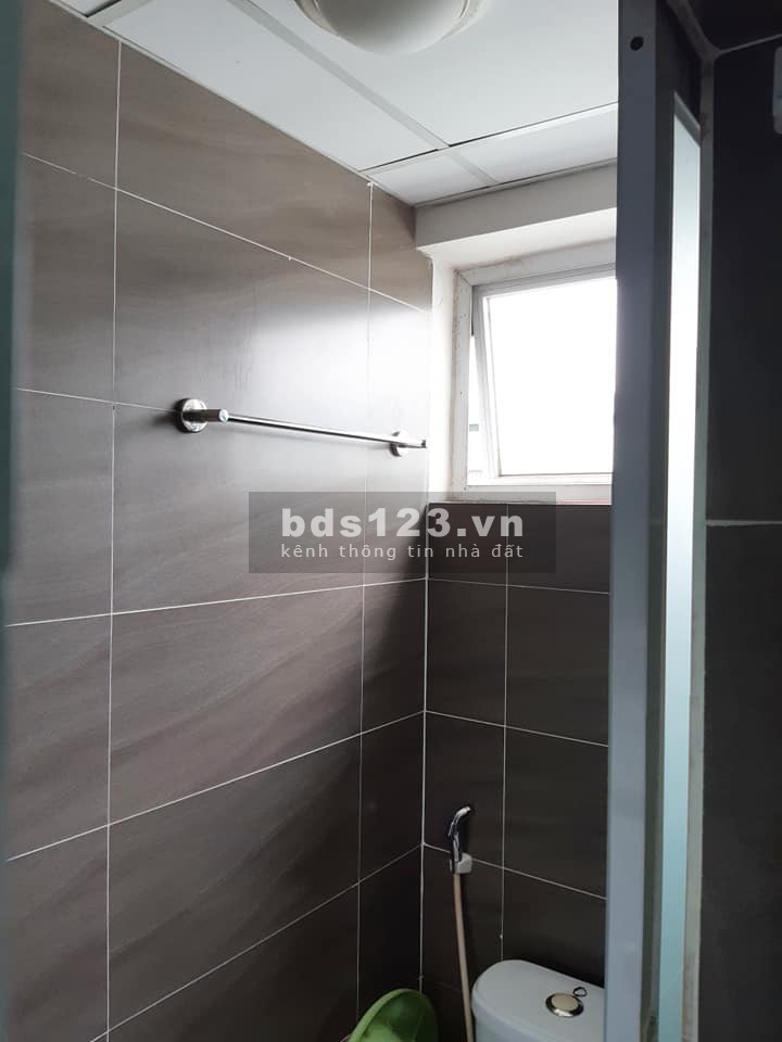 chỉ 810 triệu sở hữu ngay căn 1PN SHR cách ngã 4 Bình Triệu 15p chạy xe
