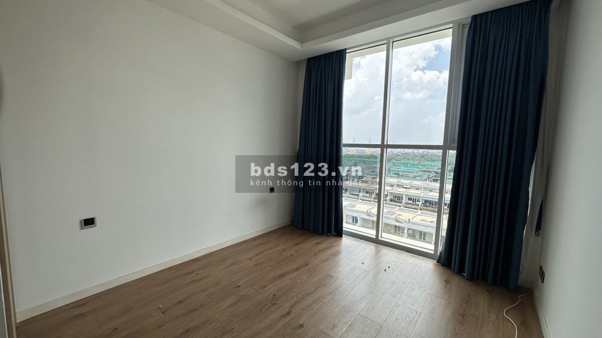 3PN Sarina 33 triệu - Nội thất cao cấp