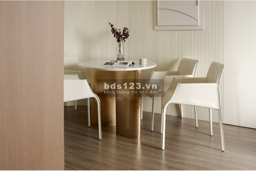 Bán nhanh CH 2PN 64m2 Vinhomes, giá 2. X tỷ, full đồ đẹp, có thương lượng